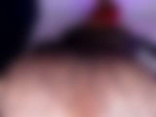 ShWinter's Live Sex Cam Show