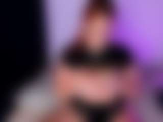 ShWinter's Live Sex Cam Show