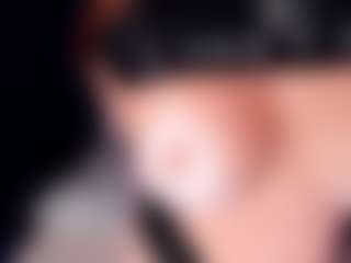 ShWinter's Live Sex Cam Show