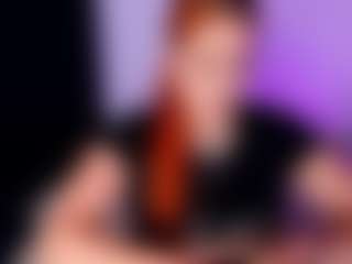 ShWinter's Live Sex Cam Show