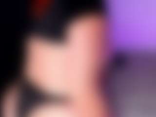 ShWinter's Live Sex Cam Show