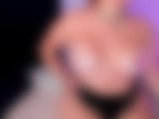 ShWinter's Live Sex Cam Show