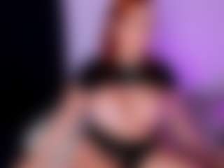ShWinter's Live Sex Cam Show