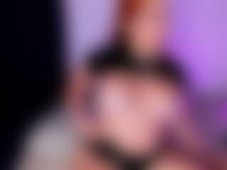 ShWinter's Live Sex Cam Show