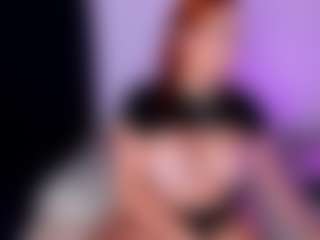 ShWinter's Live Sex Cam Show