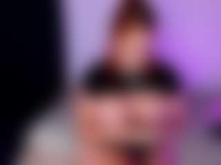 ShWinter's Live Sex Cam Show