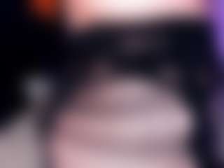ShWinter's Live Sex Cam Show