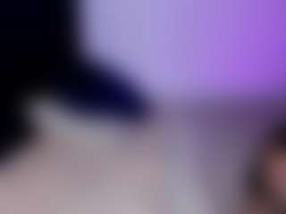 ShWinter's Live Sex Cam Show