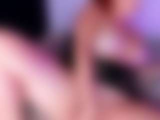 ShWinter's Live Sex Cam Show
