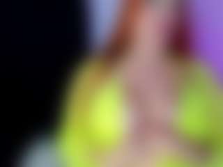 ShWinter's Live Sex Cam Show