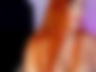 ShWinter's Live Sex Cam Show
