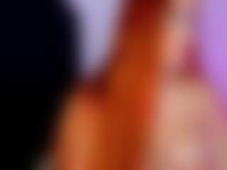 ShWinter's Live Sex Cam Show