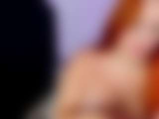 ShWinter's Live Sex Cam Show