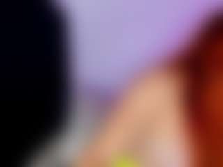 ShWinter's Live Sex Cam Show