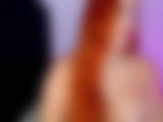 ShWinter's Live Sex Cam Show
