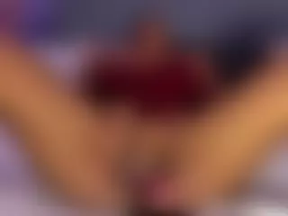 isis_goddess's Live Sex Cam Show