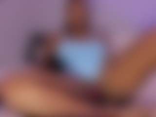 isis_goddess's Live Sex Cam Show