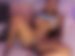 isis_goddess's Live Sex Cam Show