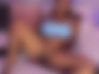 isis_goddess's Live Sex Cam Show