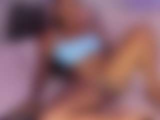 Live cam show with isis_goddess - Ebony on Sweet Sext