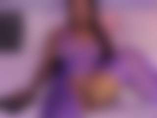 Live cam show with isis_goddess - Ebony on Latina Girls
