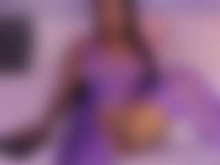 isis_goddess's Live Sex Cam Show