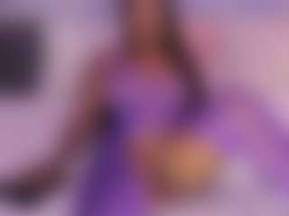 Live cam show with isis_goddess - Ebony on xDating