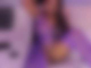 Live cam show with isis_goddess - Ebony on Cam Slut