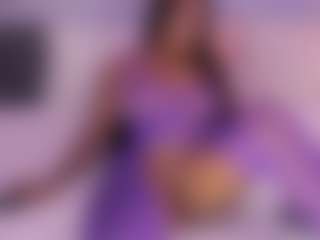 Live cam show with isis_goddess - HD on EXY