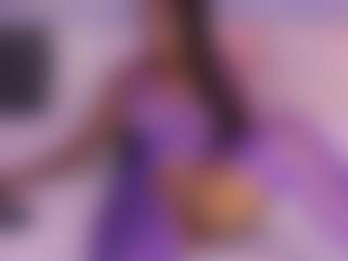 Live cam show with isis_goddess - Smoking on 1on1-livenow