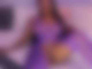 Live cam show with isis_goddess - Ebony on EXY