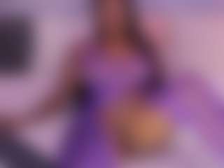 Live cam show with isis_goddess - MILF on EXY