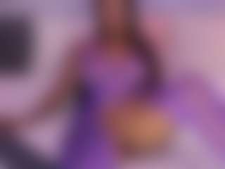 Live cam show with isis_goddess - Ebony on EXY
