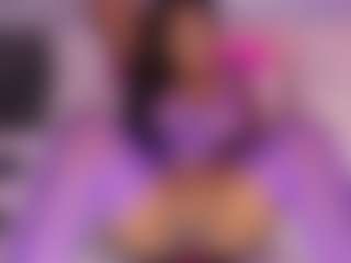 isis_goddess's Live Sex Cam Show