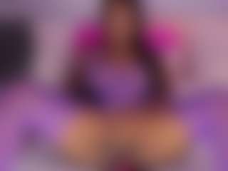 Live cam show with isis_goddess - Cum on SxyPornLive