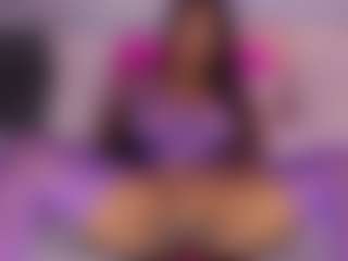 Live cam show with isis_goddess - Smoking on mypornchat.com
