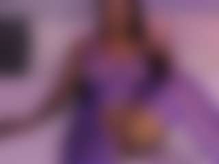 Live cam show with isis_goddess - Ebony on xDating