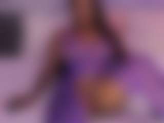 Live cam show with isis_goddess - Smoking on TastyBlacksLive