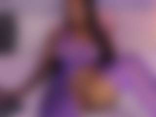 Live cam show with isis_goddess - Ebony on Camsoda