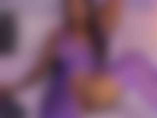 Live cam show with isis_goddess - Ebony on Camsoda Late Night