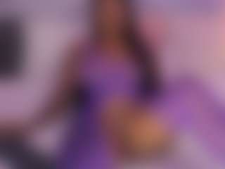 isis_goddess's Live Sex Cam Show