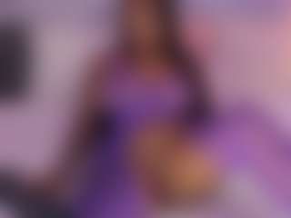 Live cam show with isis_goddess - Ebony on EXY
