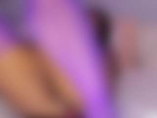 Live cam show with isis_goddess - Latina on Adult Interactions
