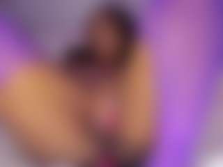 Live cam show with isis_goddess - Black on Adult Interactions