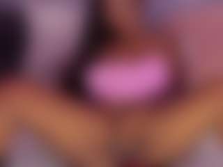 isis_goddess's Live Sex Cam Show