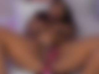 Live cam show with isis_goddess - Ebony on instabang