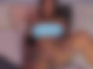 isis_goddess's Live Sex Cam Show