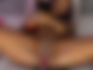 isis_goddesss Live-Sex-Cam-Show