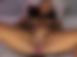 isis_goddess's Live Sex Cam Show