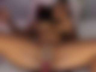isis_goddess's Live Sex Cam Show